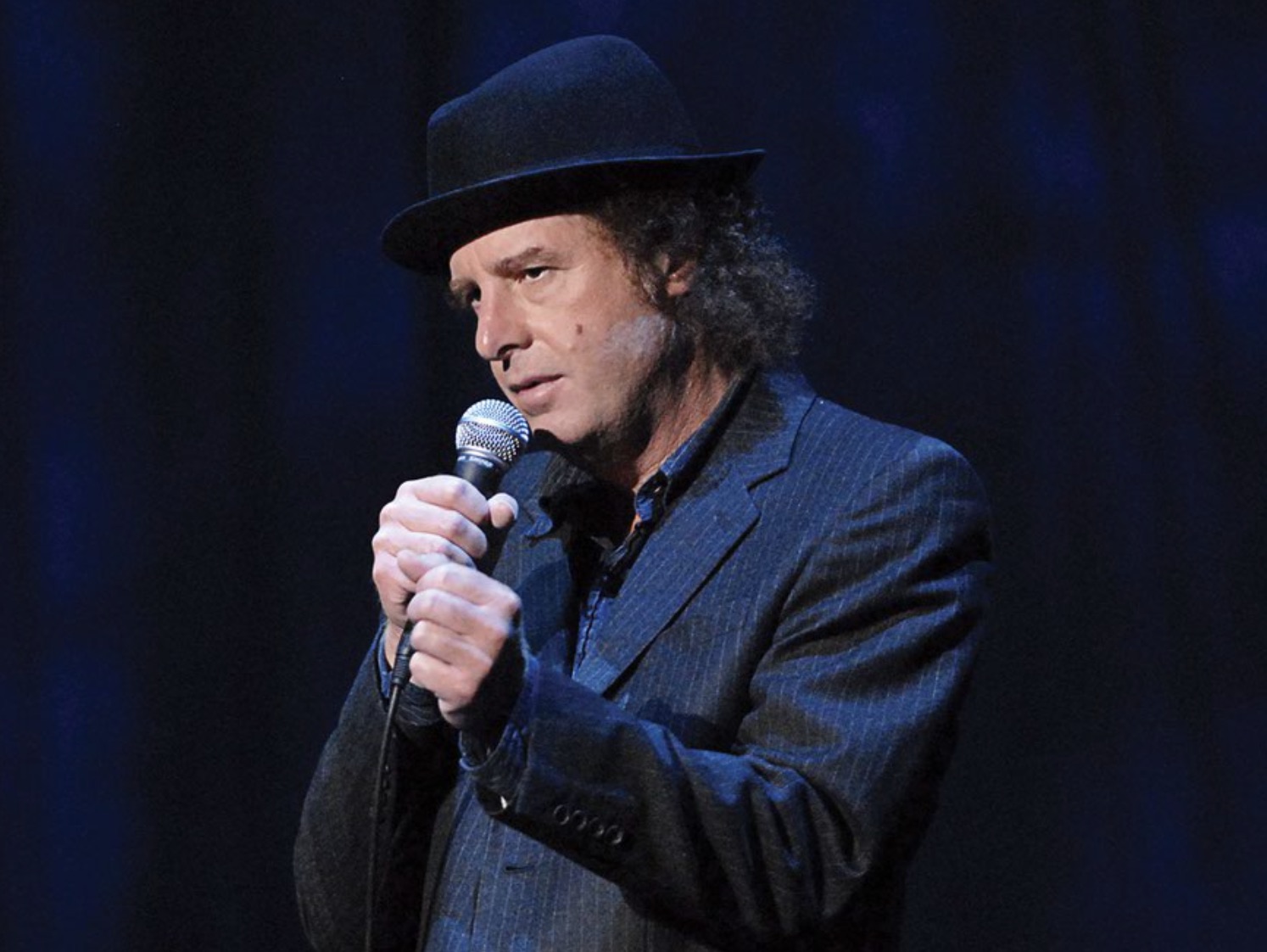 “I replaced the headlights on my car with strobe lights, so it looks like I’m the only one moving.” If at first you don’t succeed, then skydiving isn’t for you.”